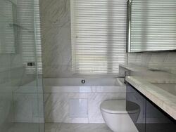 Marina Collection (D4), Condominium #471570951